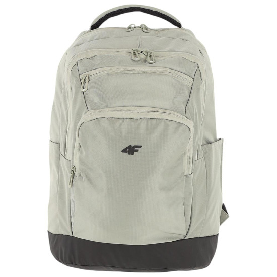 4F Τσάντα πλάτης